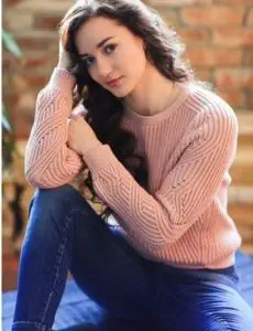 Elite escort service in Nangal for home and hotel visits