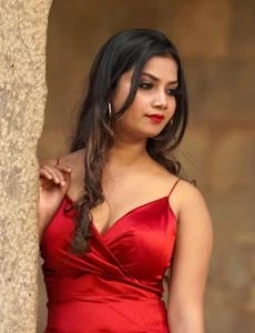 call girl service in Nangal